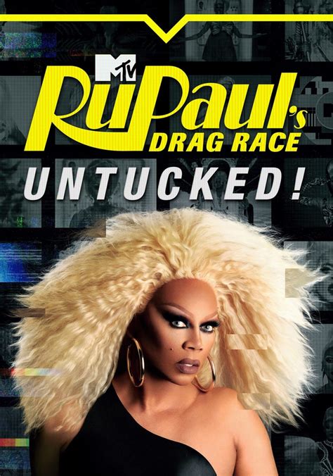 rupaul's drag race kissanime|Watch RuPaul's Drag Race online .